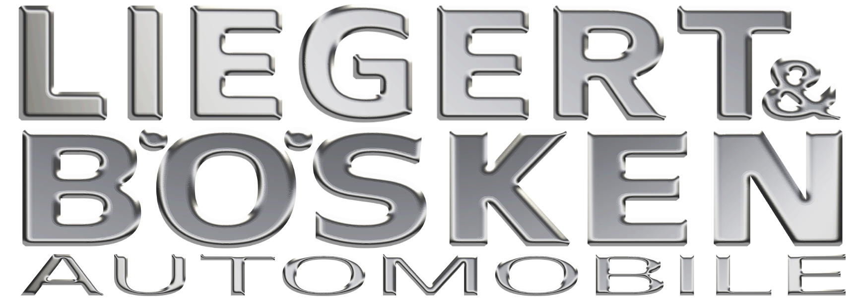 Kopfgrafik des Unternehmens