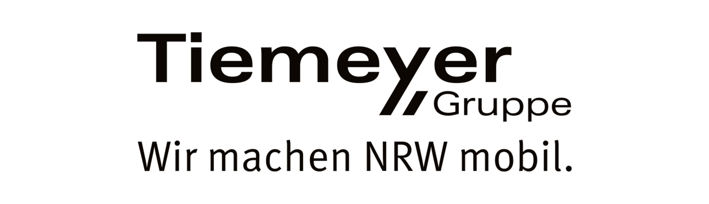 Kopfgrafik des Unternehmens