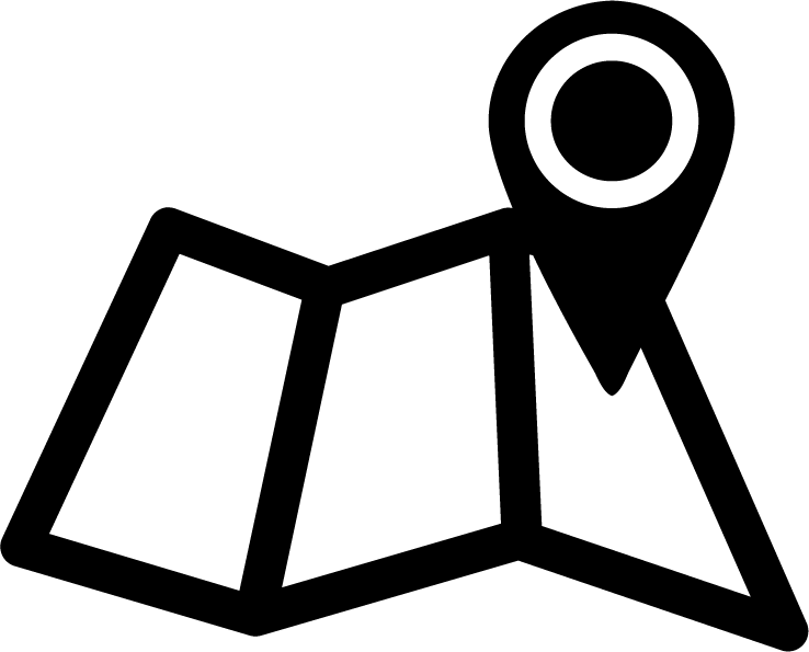 Bild Arbeitsgruppe Wohnmobilservice