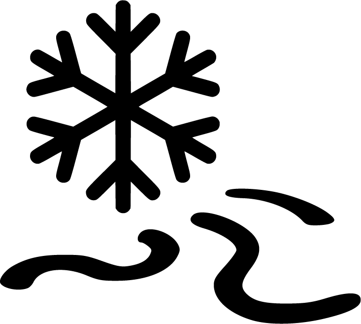 Bild Arbeitsgruppe Check durchführen