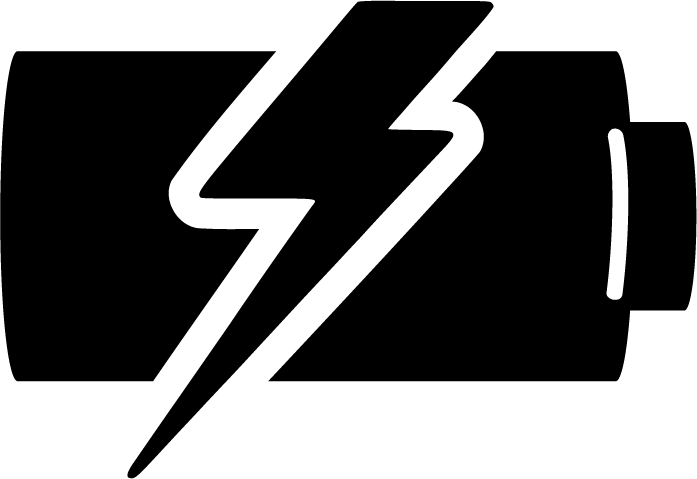 Bild Arbeitsgruppe Elektrik